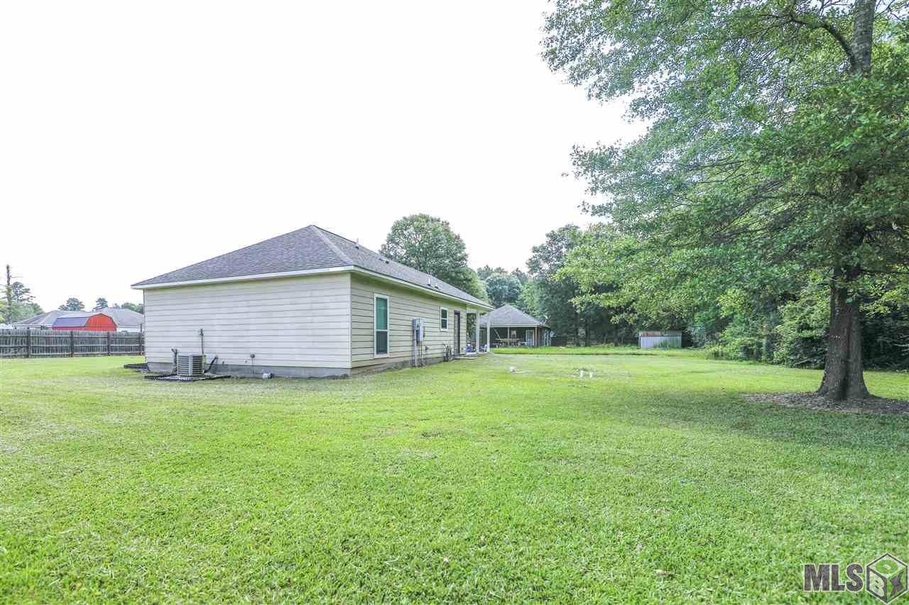 31887 Seminole Road Walker, LA 70785 - Photo 11 of 12 Gallery Image 11