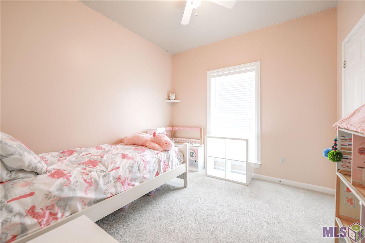 31887 Seminole Road Walker, LA 70785 - Photo 12 of 12 Gallery Image 12