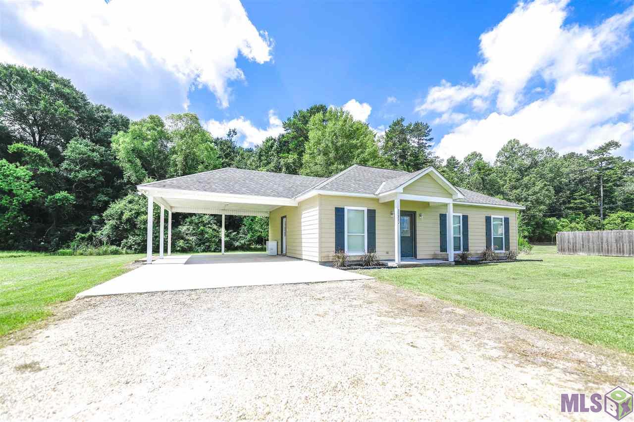 31887 Seminole Road Walker, LA 70785 - Photo 2 of 12 Gallery Image 2