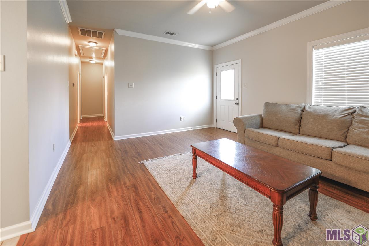 31887 Seminole Road Walker, LA 70785 - Photo 3 of 12 Gallery Image 3