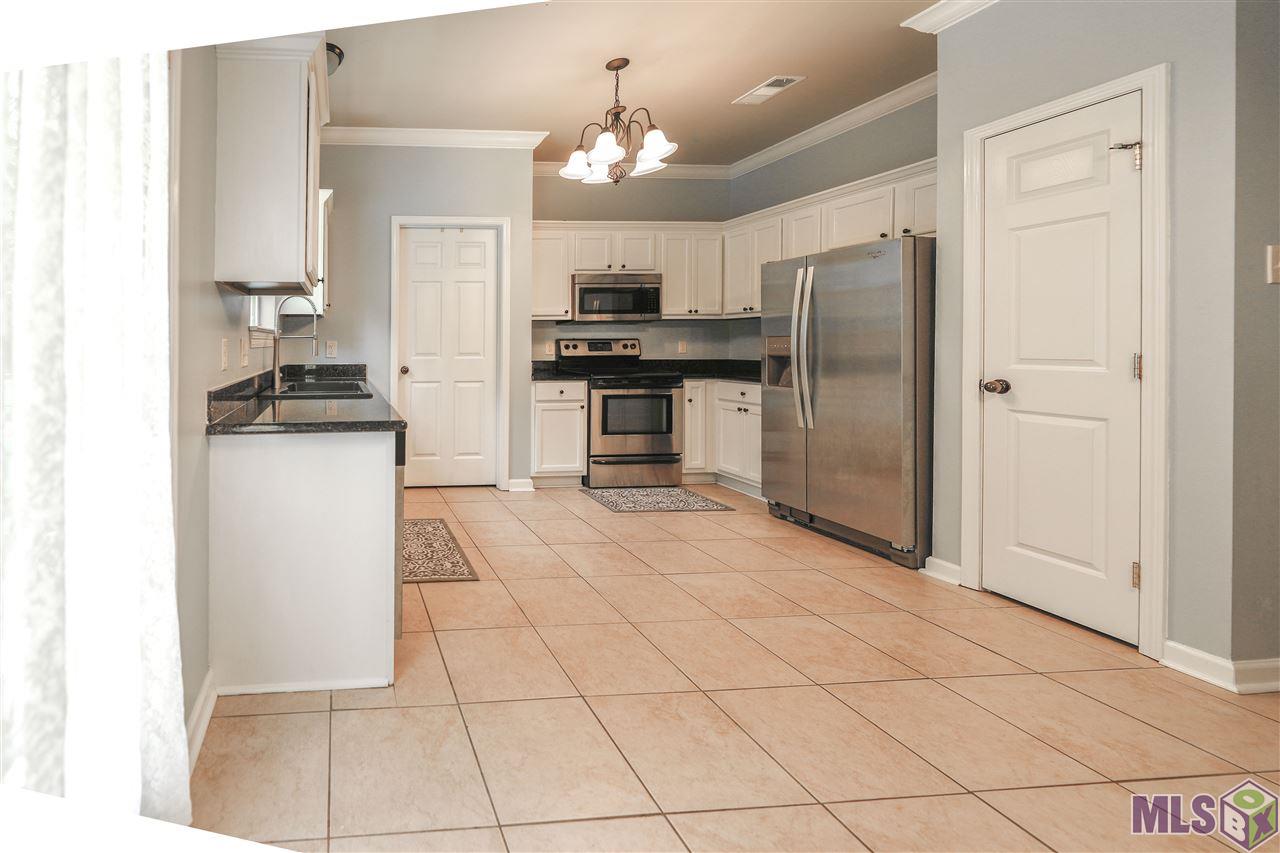 31887 Seminole Road Walker, LA 70785 - Photo 4 of 12 Gallery Image 4