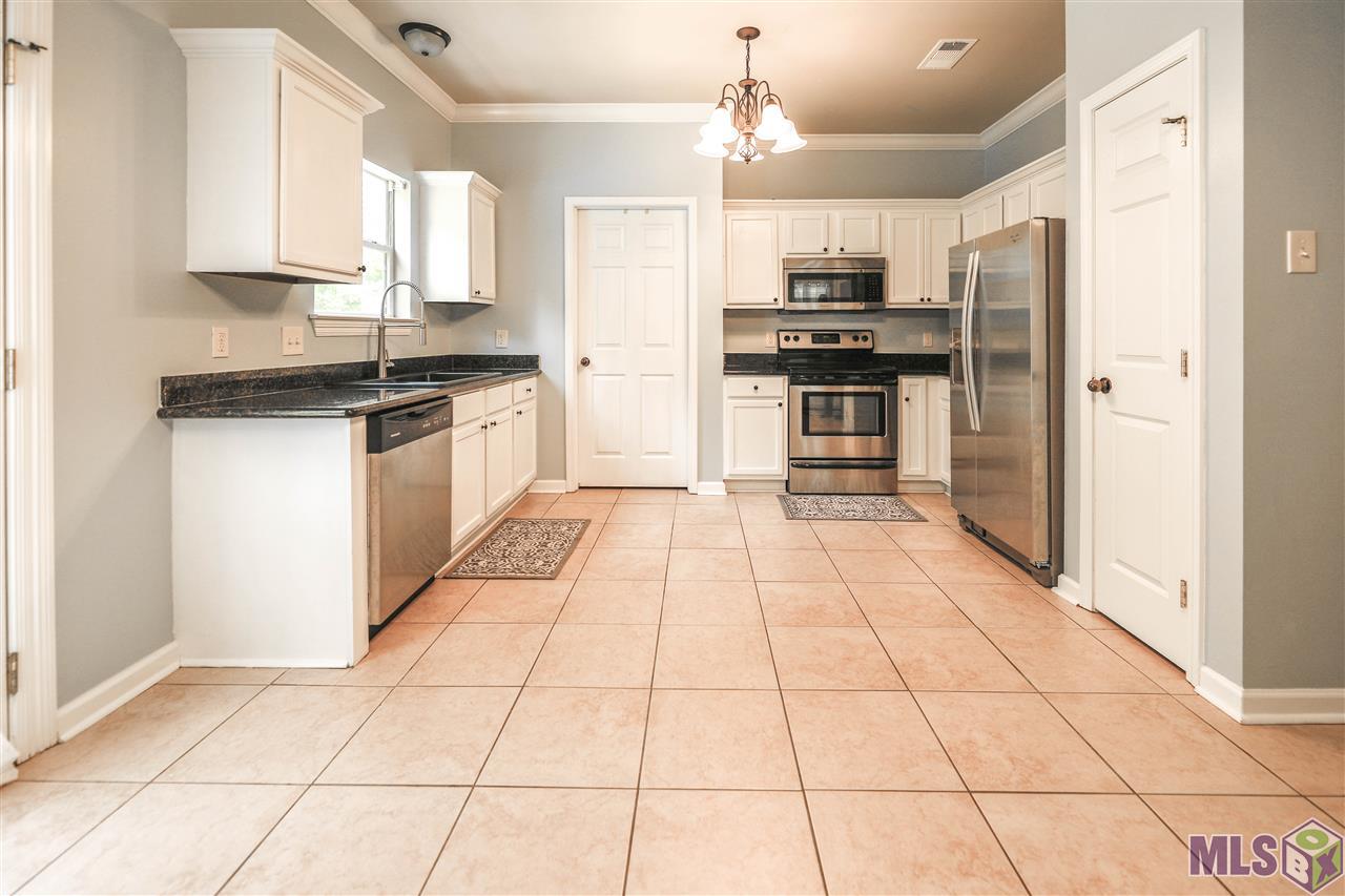 31887 Seminole Road Walker, LA 70785 - Photo 5 of 12 Gallery Image 5