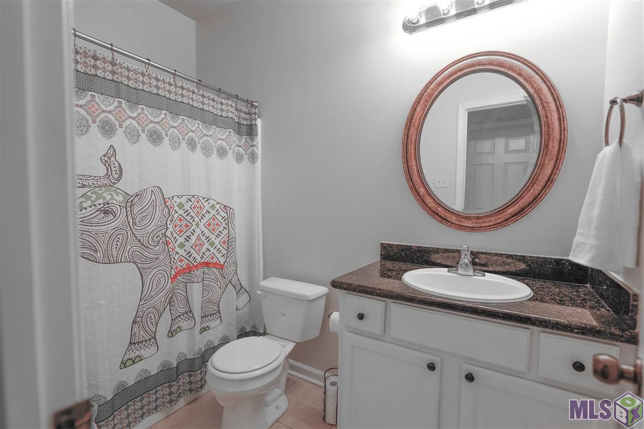 31887 Seminole Road Walker, LA 70785 - Photo 6 of 12 Gallery Image 6