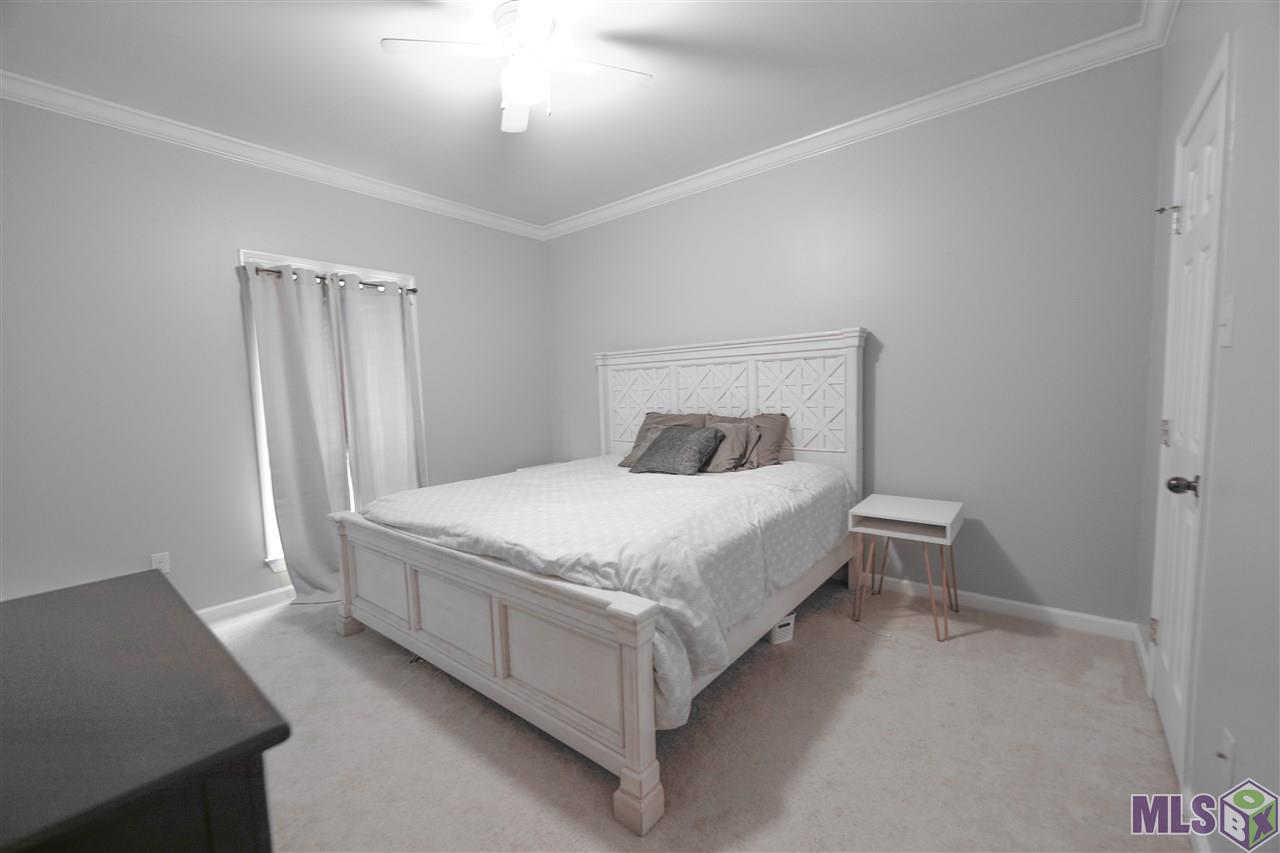 31887 Seminole Road Walker, LA 70785 - Photo 7 of 12 Gallery Image 7