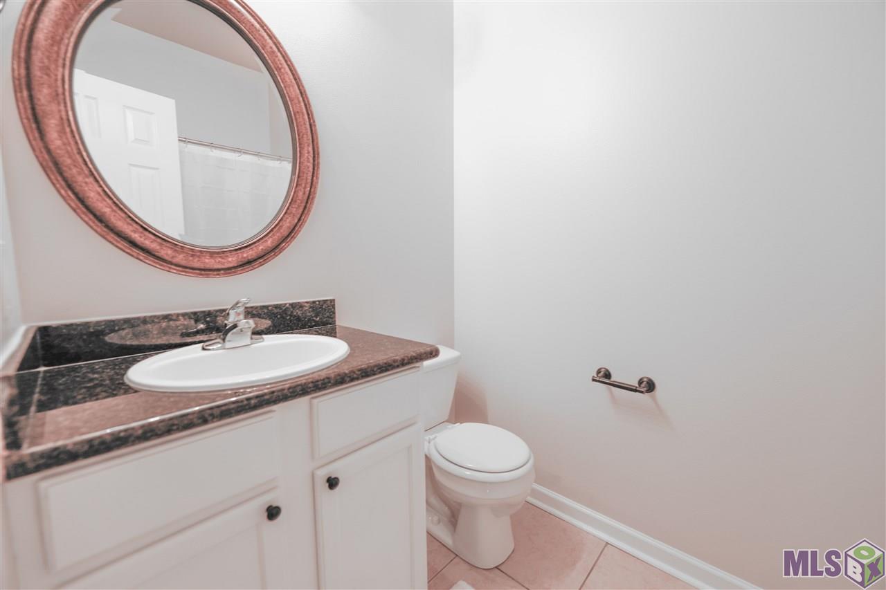 31887 Seminole Road Walker, LA 70785 - Photo 8 of 12 Gallery Image 8