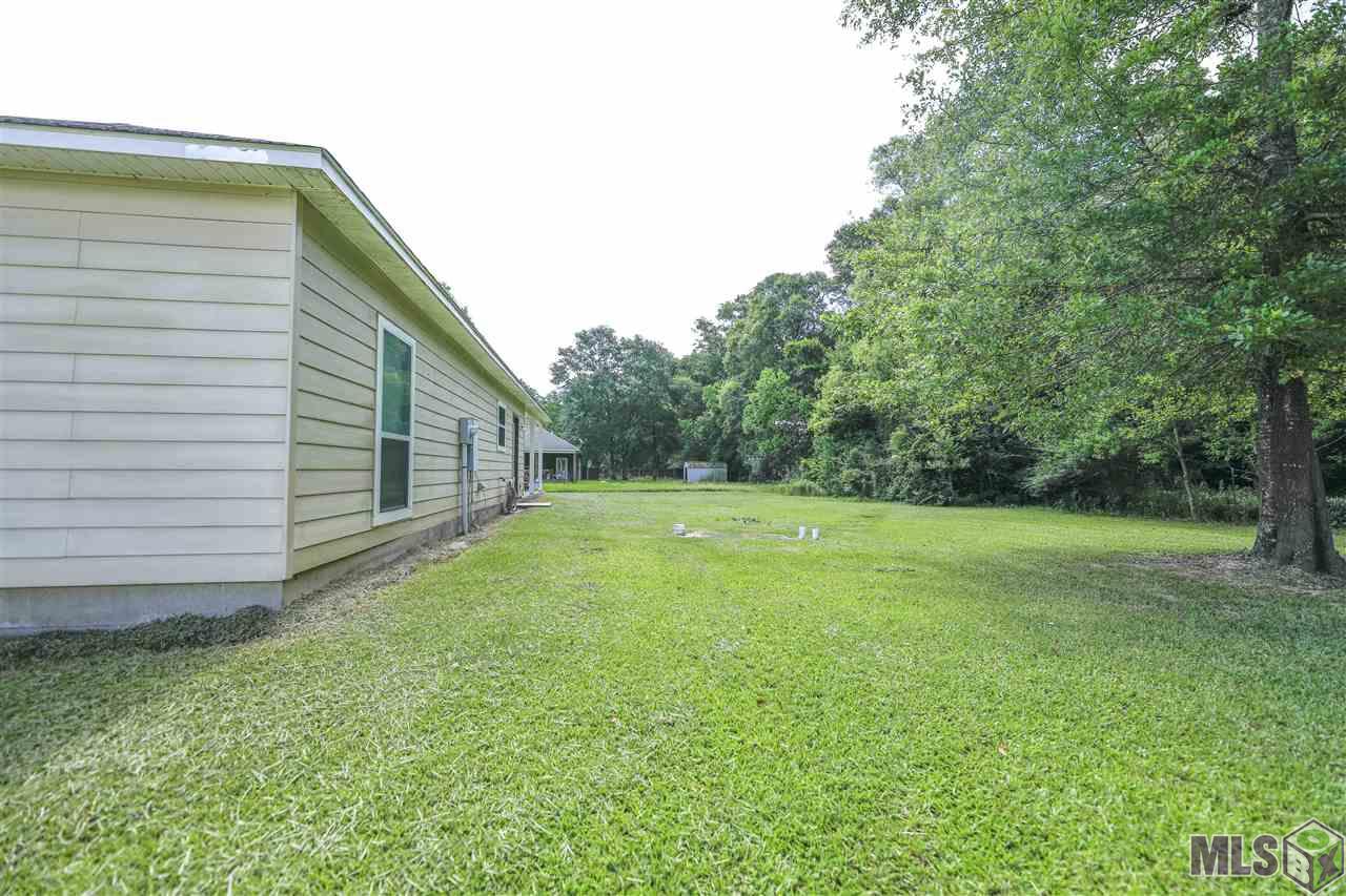 31887 Seminole Road Walker, LA 70785 - Photo 9 of 12 Gallery Image 9