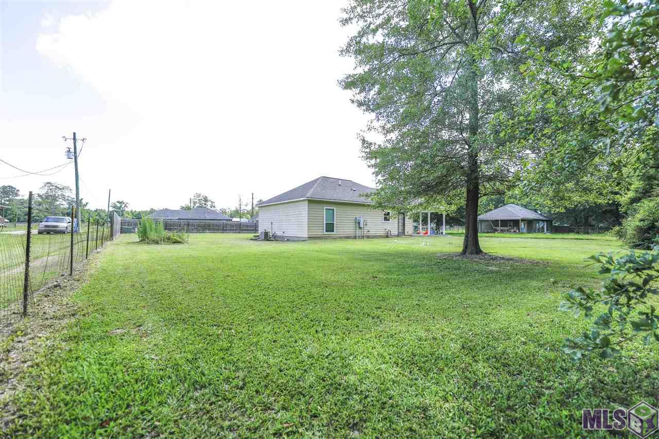 31887 Seminole Road Walker, LA 70785 - Photo 10 of 12 Gallery Image 10