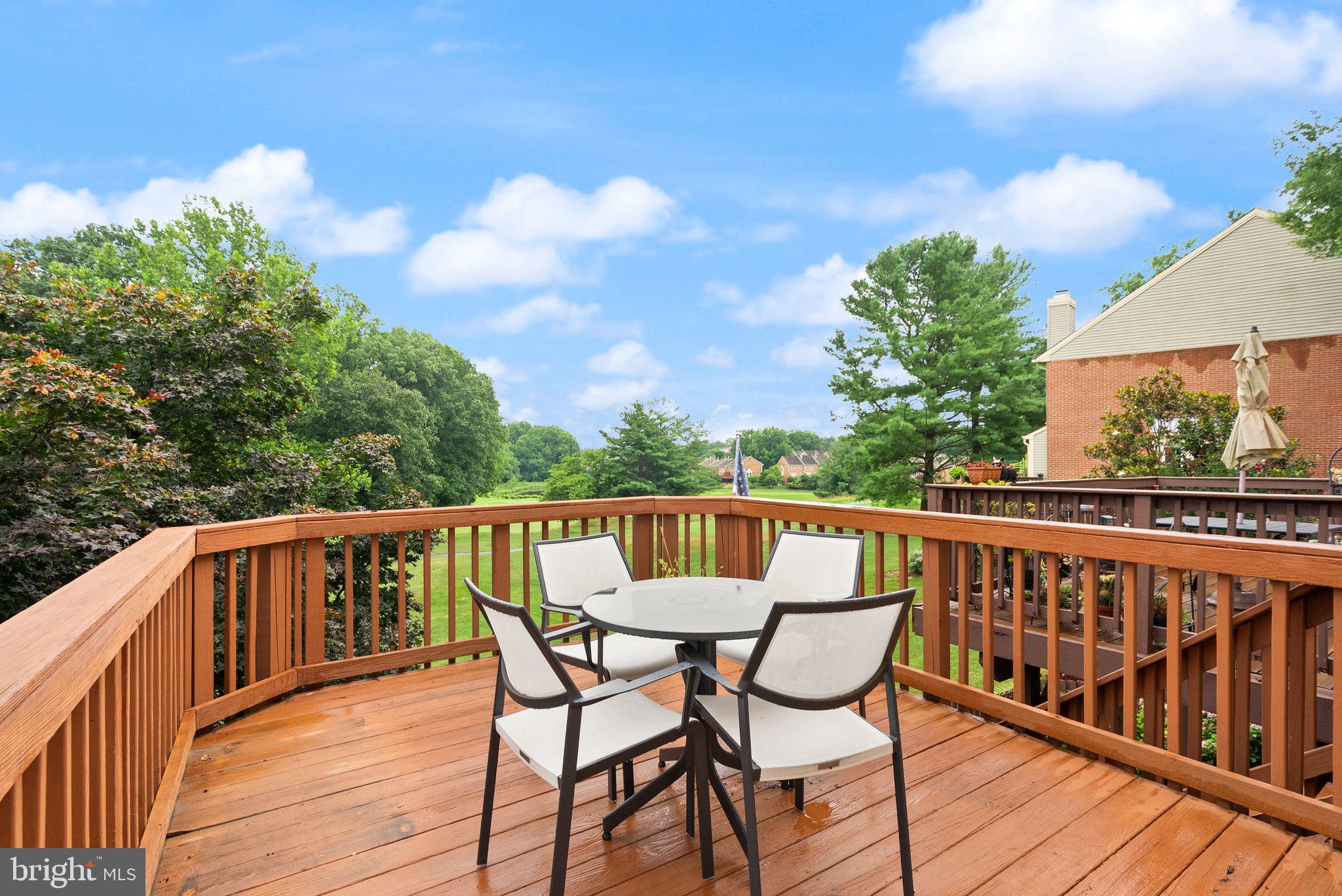 3855 Inverness Road Fairfax, VA 22033 - Photo 48 of 87