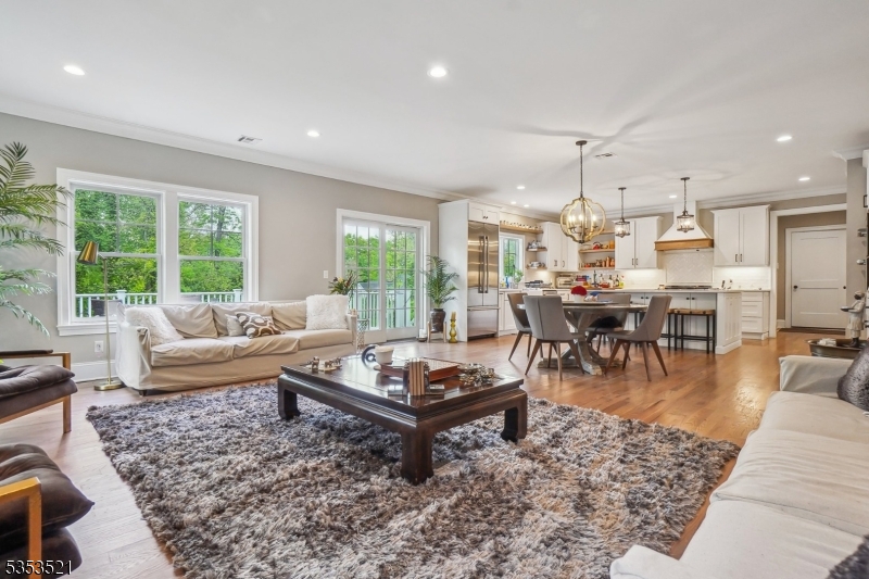 149 Ridgedale Avenue Florham Park, NJ 07932 - Photo 3 of 17