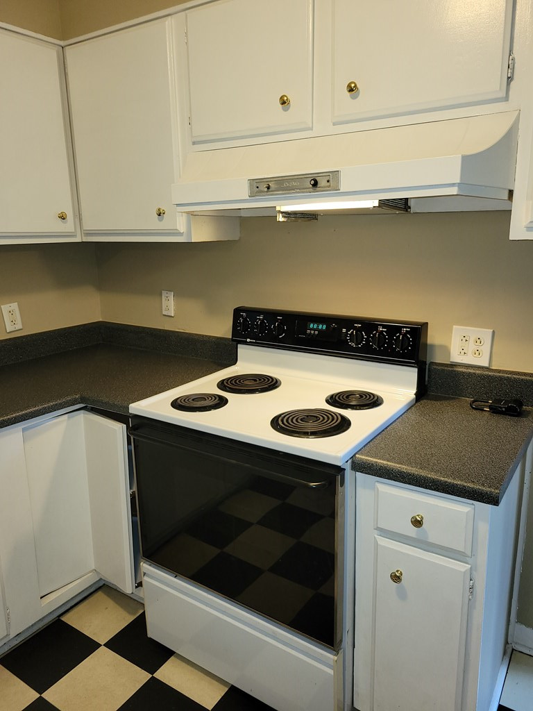2308 Cumming Road Augusta, GA 30904 - Photo 10 of 34