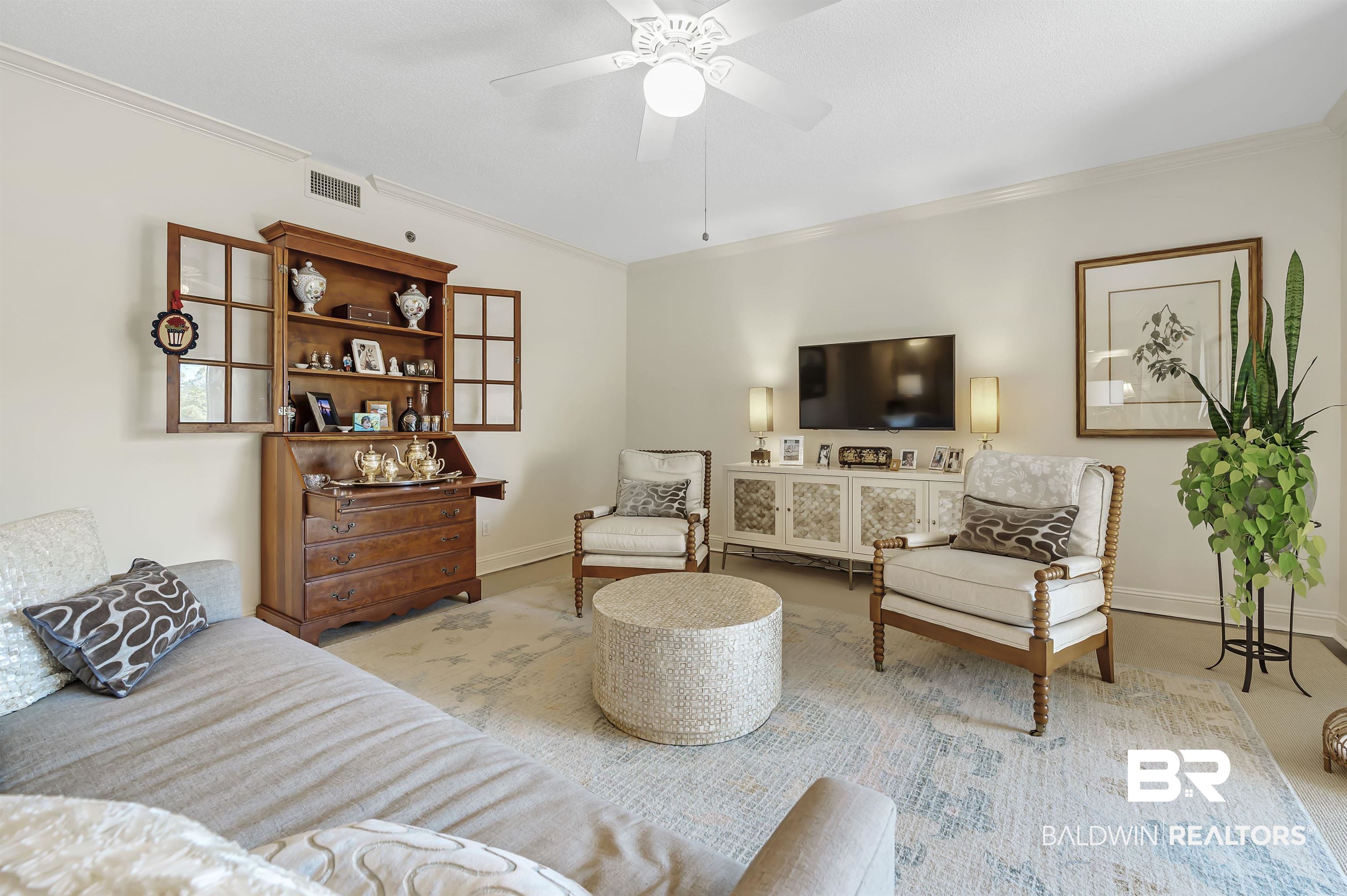 100 Tower Drive, Unit 104 Daphne, AL 36526 - Photo 9 of 50