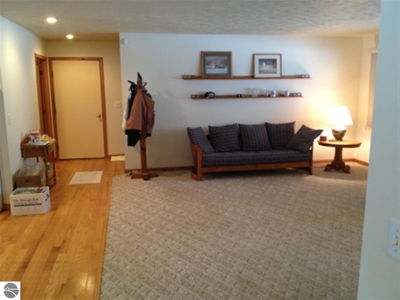 4935 Wallaker Road Benzonia, MI 49616 - Photo 5 of 35 1781014-4.JPG