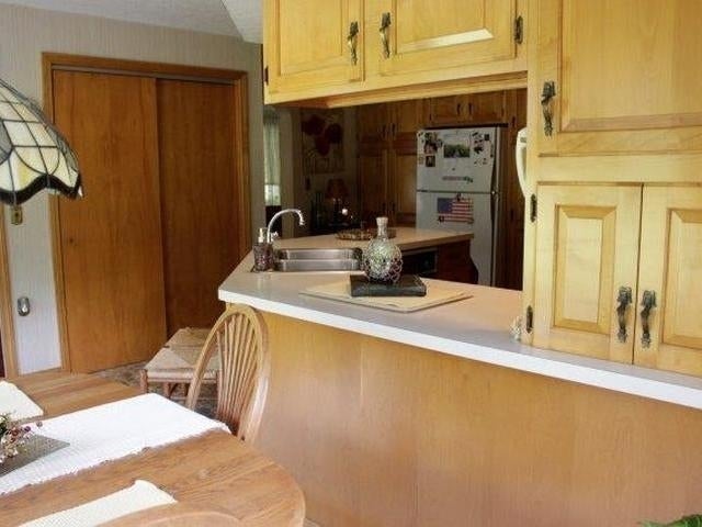 2703 Kinzua Road Warren, PA 16365 - Photo 12 of 25 Gallery Image 12