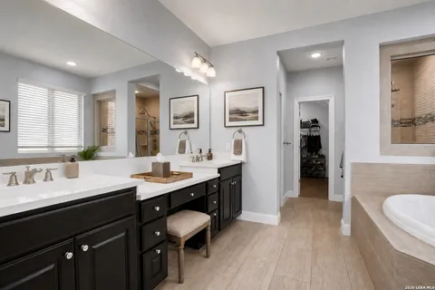 $699,000 | 25452 River Ledge, San Antonio, TX 78255