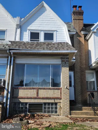 $297,000 | 3448 Ryan Avenue, Philadelphia, PA 19136