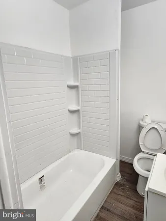 $297,000 | 3448 Ryan Avenue, Philadelphia, PA 19136