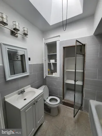 $297,000 | 3448 Ryan Avenue, Philadelphia, PA 19136