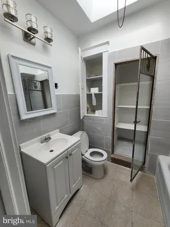 $297,000 | 3448 Ryan Avenue, Philadelphia, PA 19136