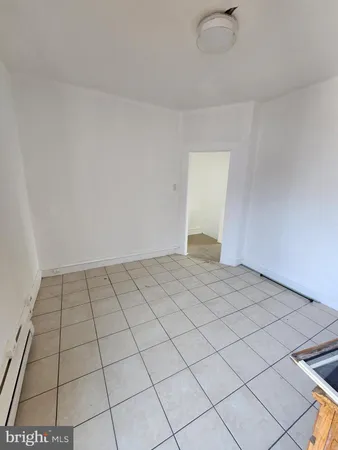 $297,000 | 3448 Ryan Avenue, Philadelphia, PA 19136