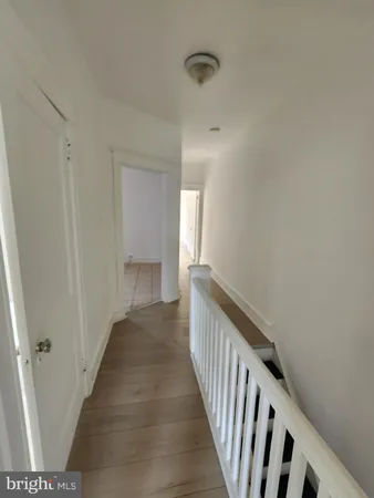 $297,000 | 3448 Ryan Avenue, Philadelphia, PA 19136