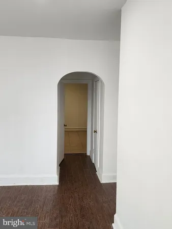 $297,000 | 3448 Ryan Avenue, Philadelphia, PA 19136