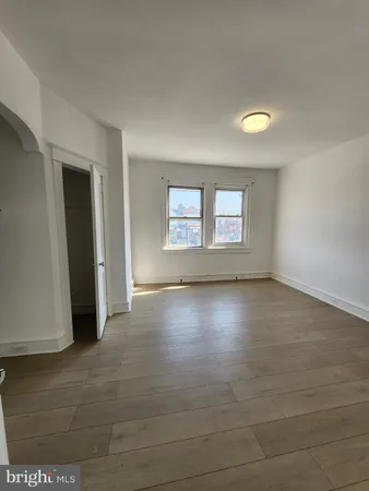 $297,000 | 3448 Ryan Avenue, Philadelphia, PA 19136