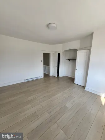 $297,000 | 3448 Ryan Avenue, Philadelphia, PA 19136