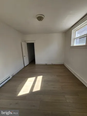 $297,000 | 3448 Ryan Avenue, Philadelphia, PA 19136