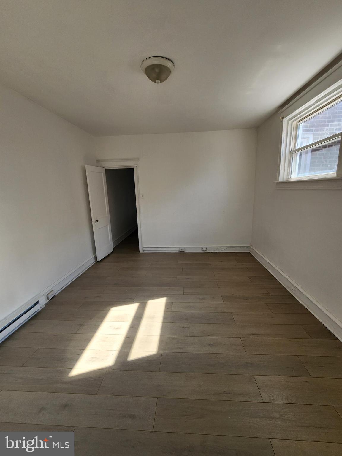 3448 Ryan Avenue Philadelphia, PA 19136 - Photo 19 of 26 second floor room