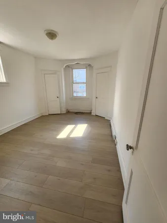 $297,000 | 3448 Ryan Avenue, Philadelphia, PA 19136