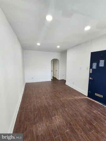 $297,000 | 3448 Ryan Avenue, Philadelphia, PA 19136
