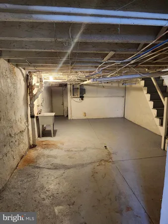 $297,000 | 3448 Ryan Avenue, Philadelphia, PA 19136
