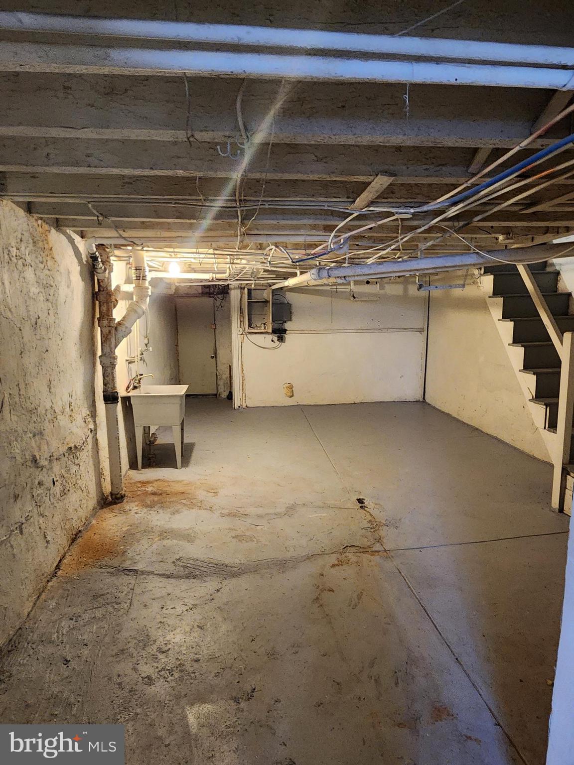 3448 Ryan Avenue Philadelphia, PA 19136 - Photo 24 of 26