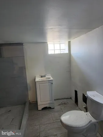 $297,000 | 3448 Ryan Avenue, Philadelphia, PA 19136