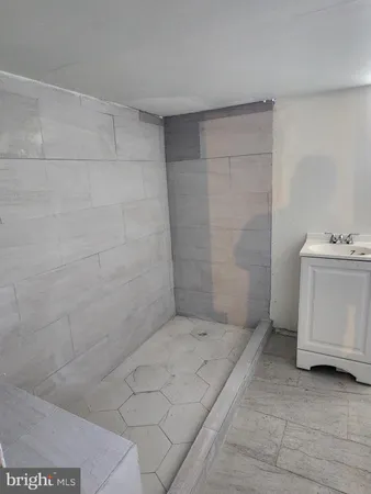 $297,000 | 3448 Ryan Avenue, Philadelphia, PA 19136