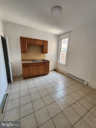 $297,000 | 3448 Ryan Avenue, Philadelphia, PA 19136