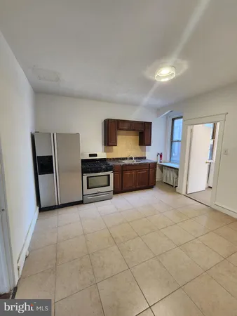 $297,000 | 3448 Ryan Avenue, Philadelphia, PA 19136