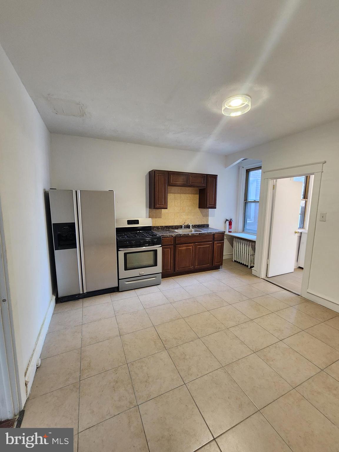 3448 Ryan Avenue Philadelphia, PA 19136 - Photo 4 of 26