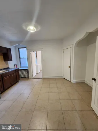 $297,000 | 3448 Ryan Avenue, Philadelphia, PA 19136