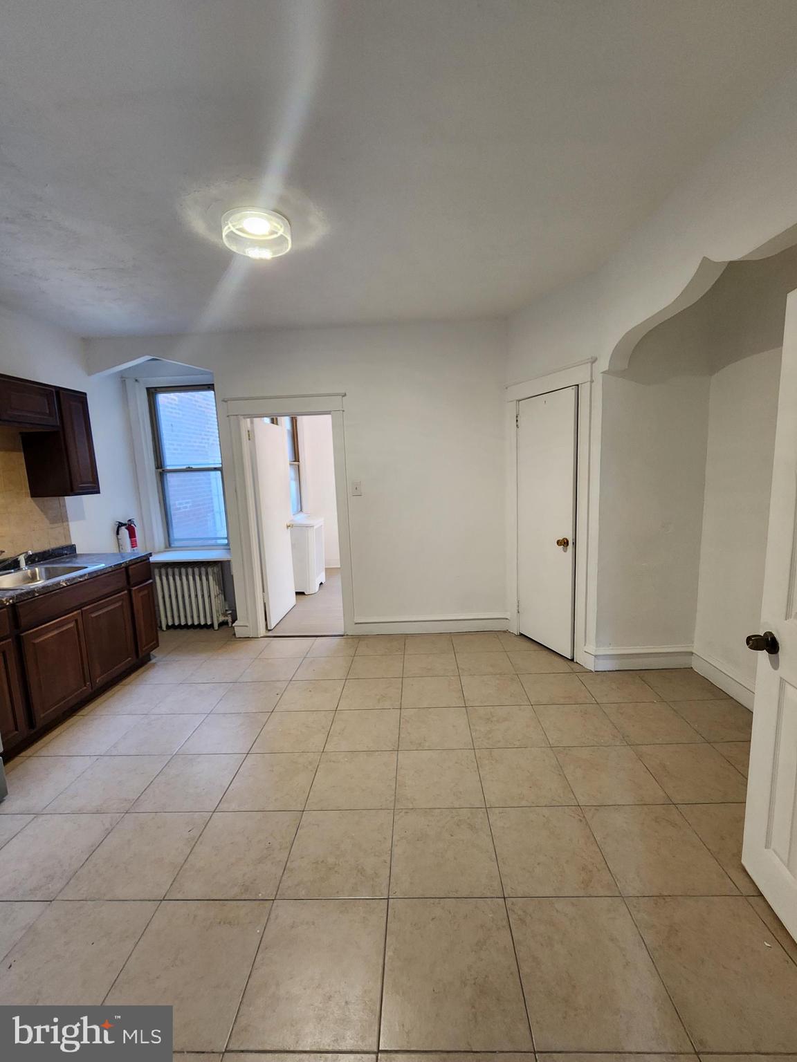 3448 Ryan Avenue Philadelphia, PA 19136 - Photo 5 of 26