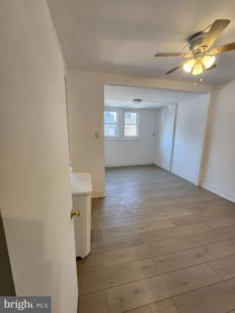 $297,000 | 3448 Ryan Avenue, Philadelphia, PA 19136