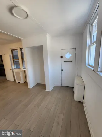 $297,000 | 3448 Ryan Avenue, Philadelphia, PA 19136