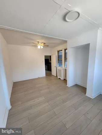 $297,000 | 3448 Ryan Avenue, Philadelphia, PA 19136