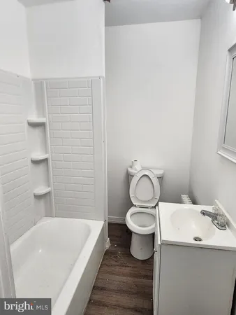 $297,000 | 3448 Ryan Avenue, Philadelphia, PA 19136