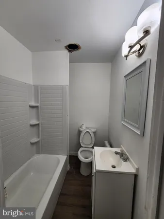 $297,000 | 3448 Ryan Avenue, Philadelphia, PA 19136