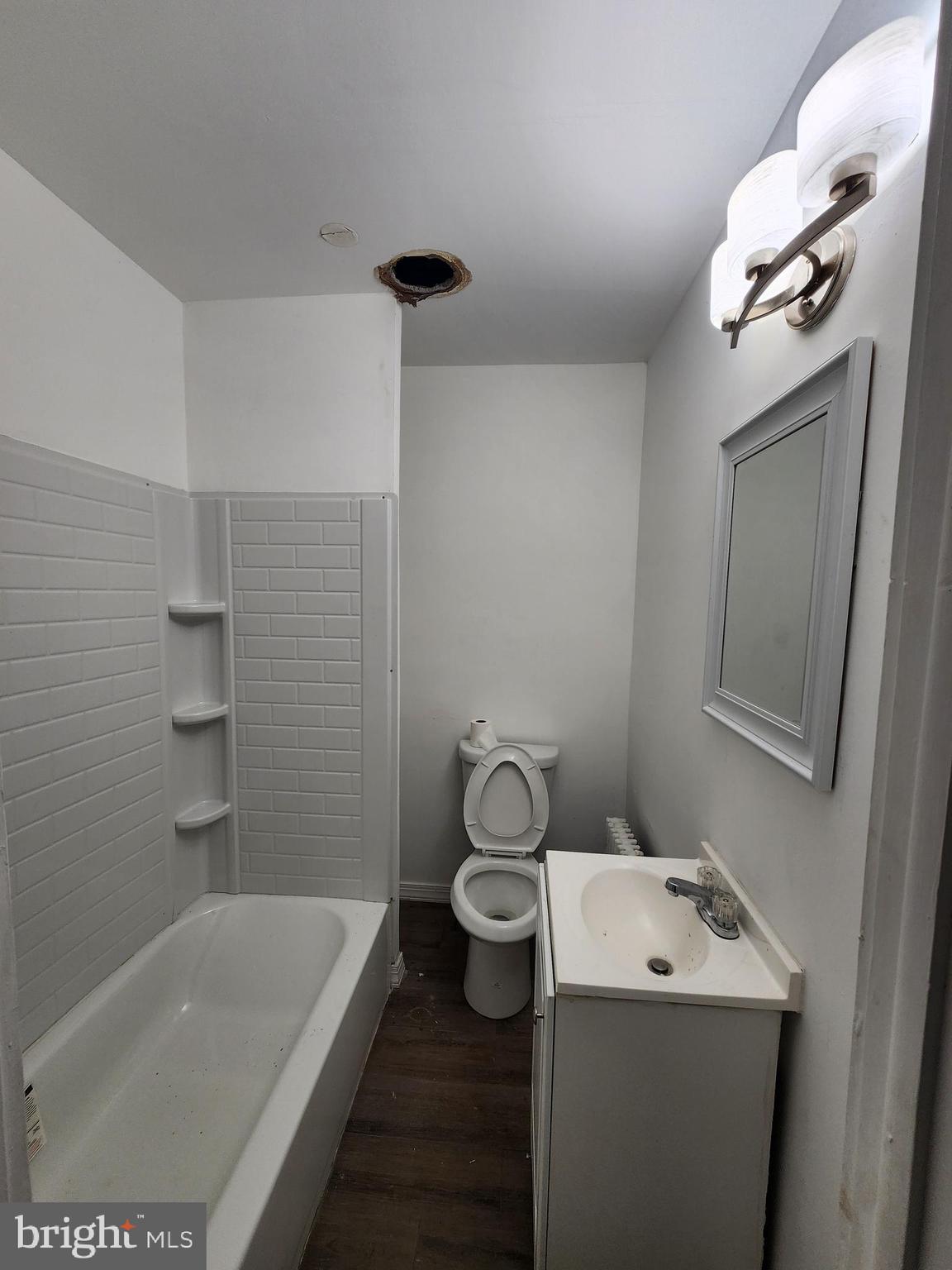 3448 Ryan Avenue Philadelphia, PA 19136 - Photo 10 of 26