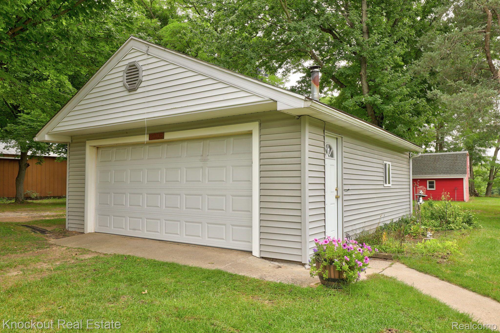 9345 Arbela Road Millington, MI 48746 - Photo 39 of 71 Gallery Image 39