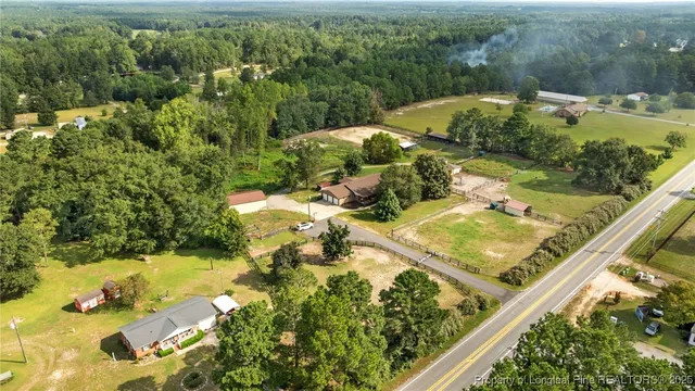$649,900 | 17246 Nc Hwy-27 Street West, Sanford, NC 27332