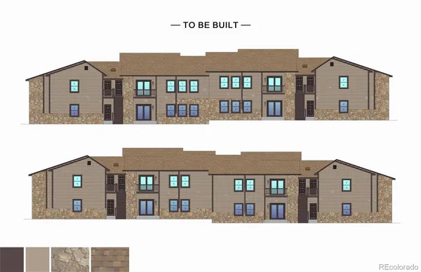 $3,250,000 | 7840 West 87th Drive, Westminster, CO 80005