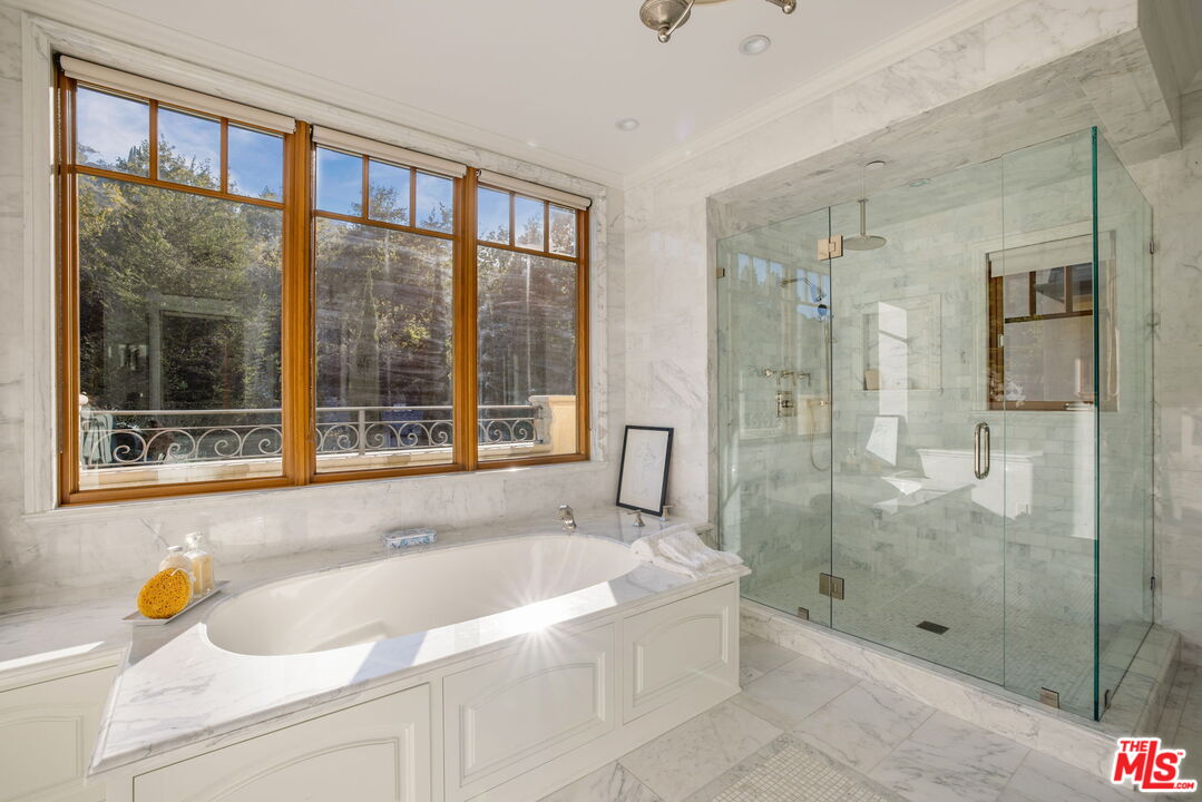 850 Stone Canyon Road Los Angeles, CA 90077 - Photo 25 of 62